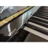 piano droit Zimmermann-0003.jpg