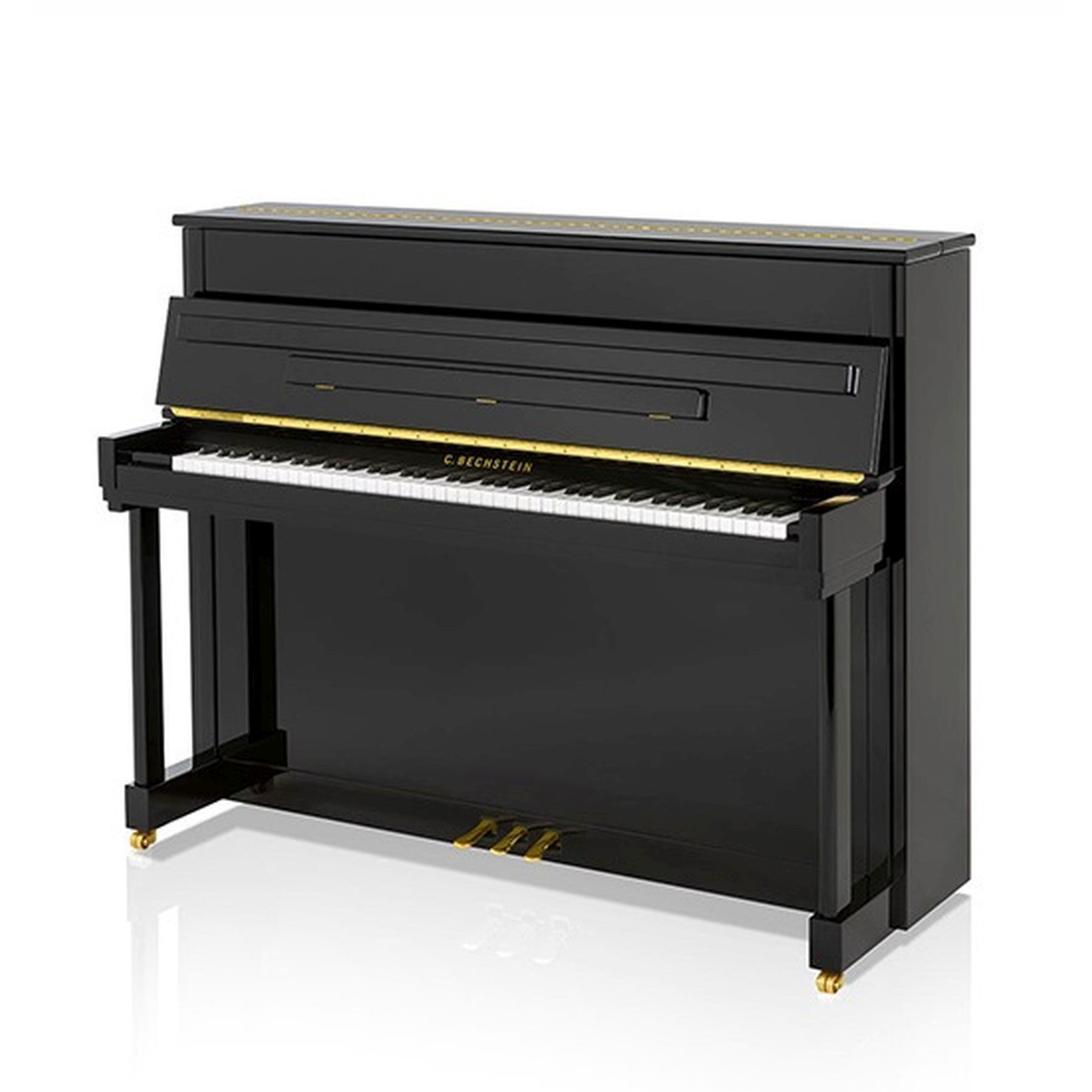 Bechstein Klavier-0001.jpg