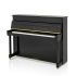 Bechstein Klavier-0001.jpg