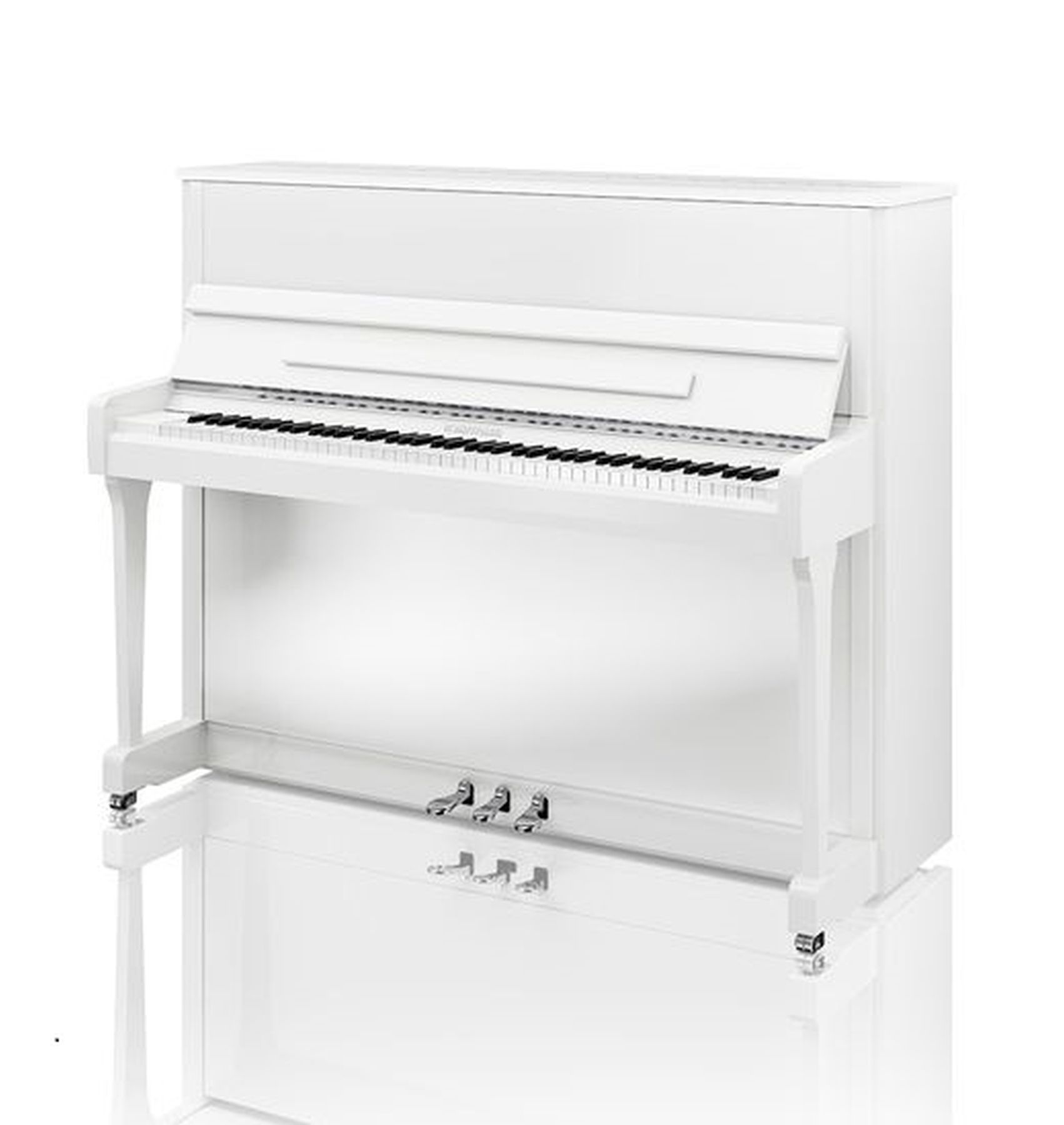Klavier W. Hoffmann-0001.jpg