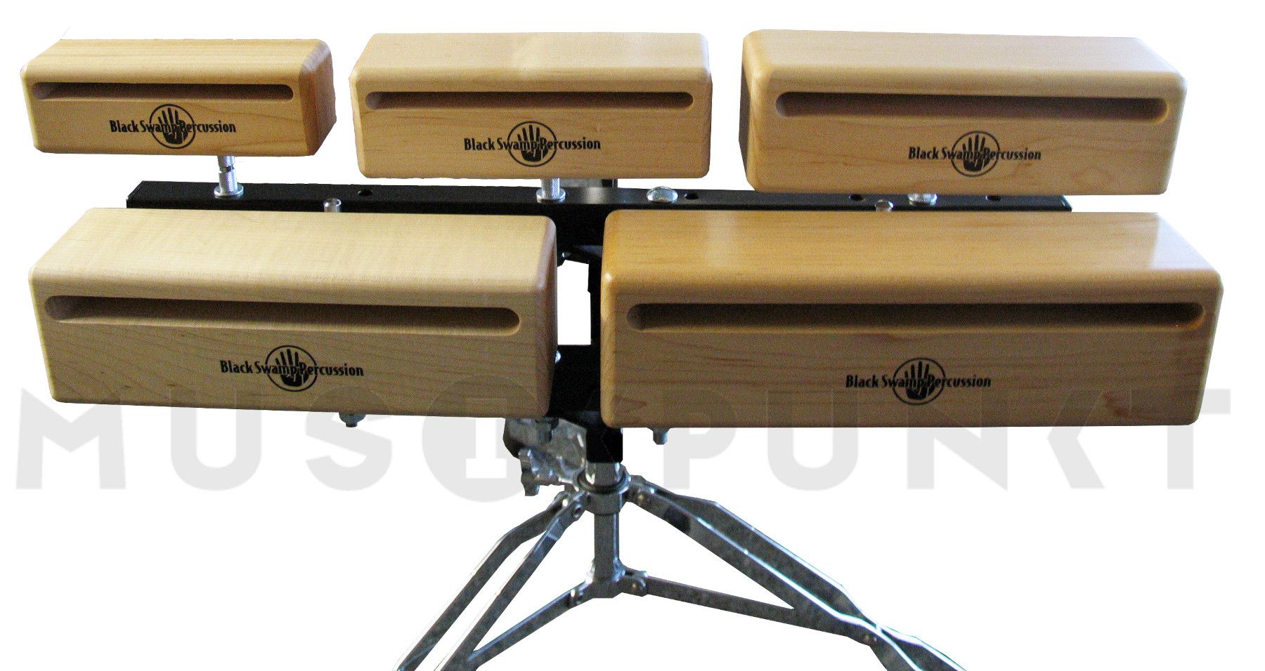 Woodblock Set 5-tlg.-0003.jpg