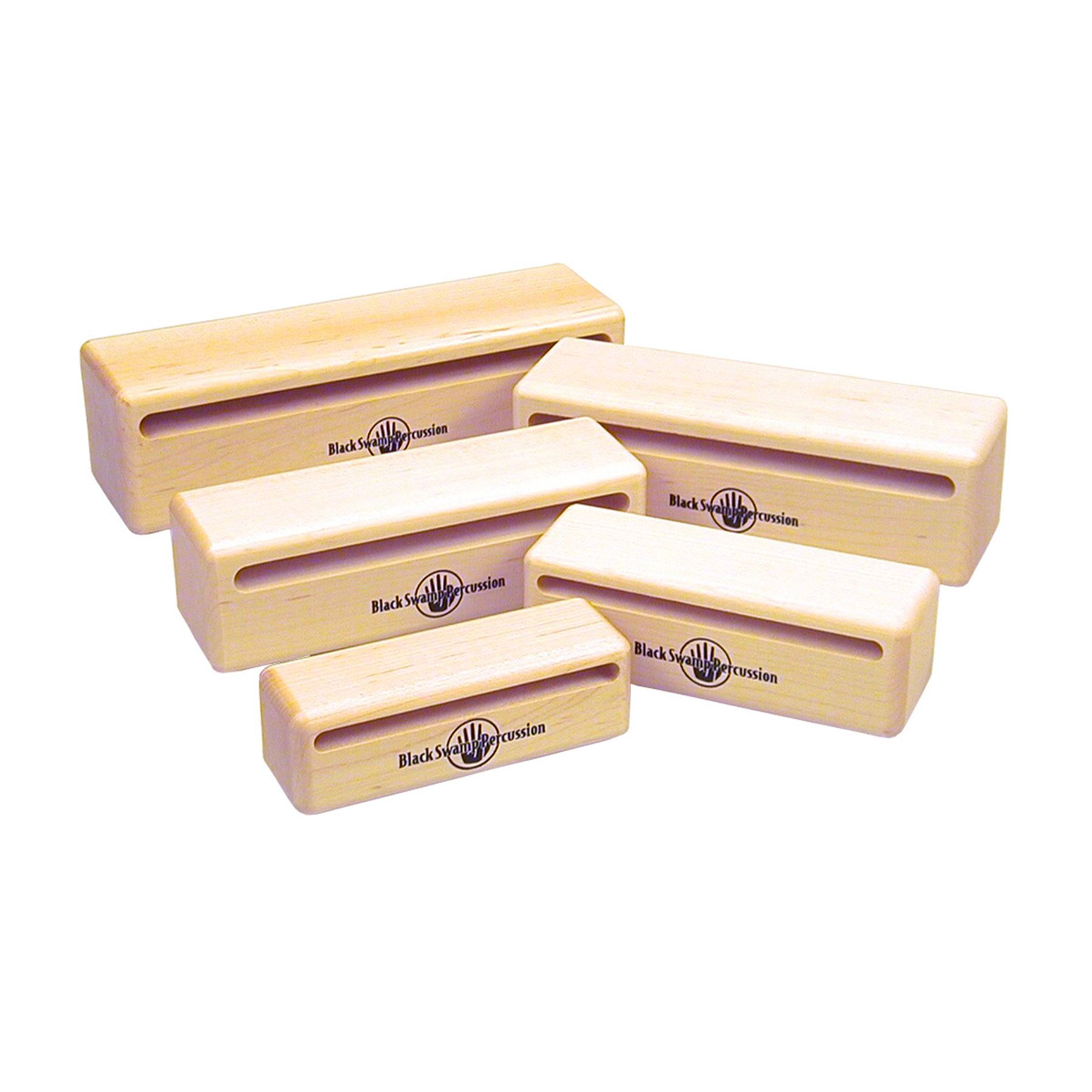 Woodblock Set 5-tlg.-0004.jpg