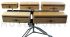Woodblock Set 5-tlg.-0003.jpg