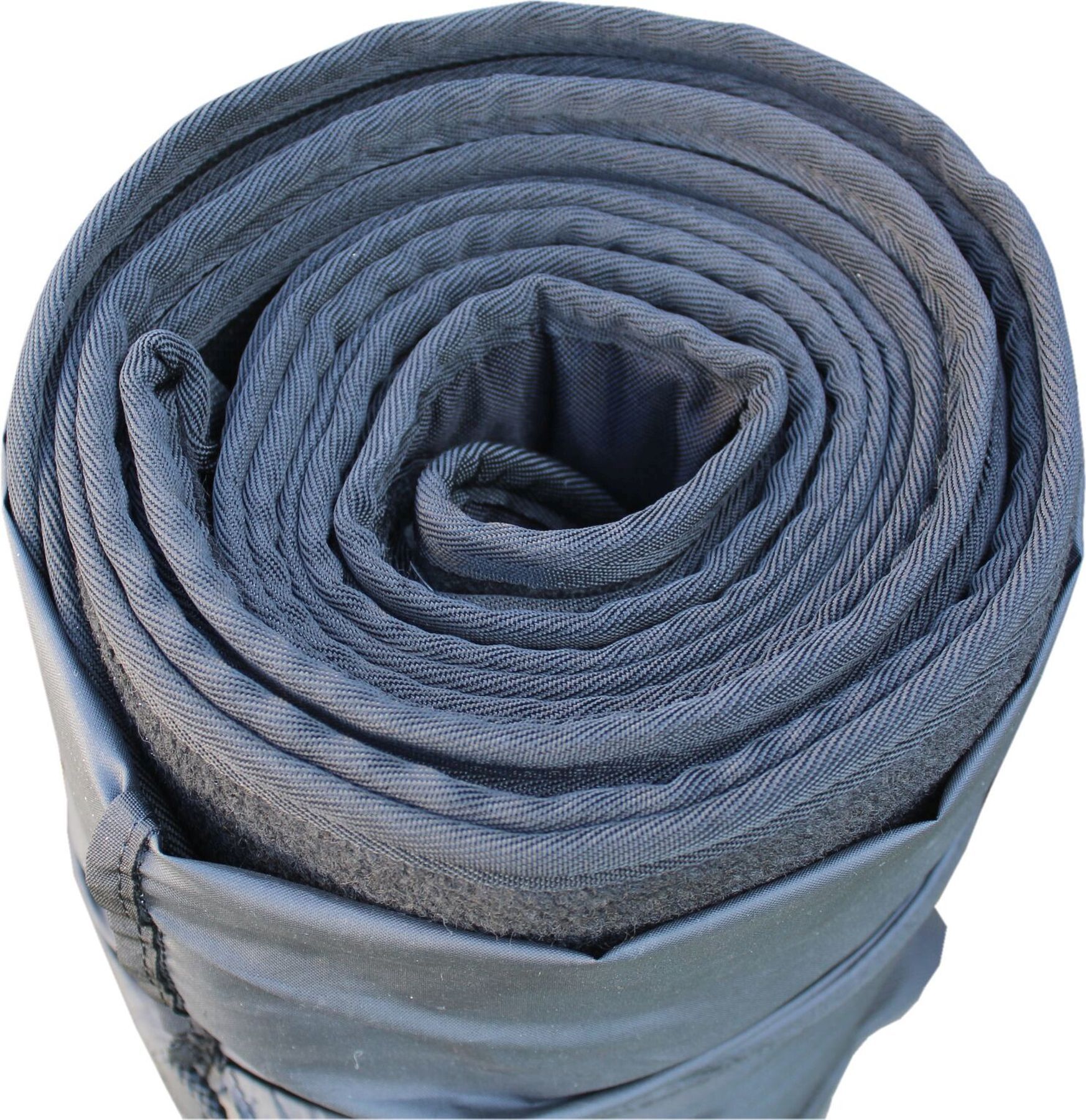 Schlagzeugteppich 160x200 cm-0003.jpg