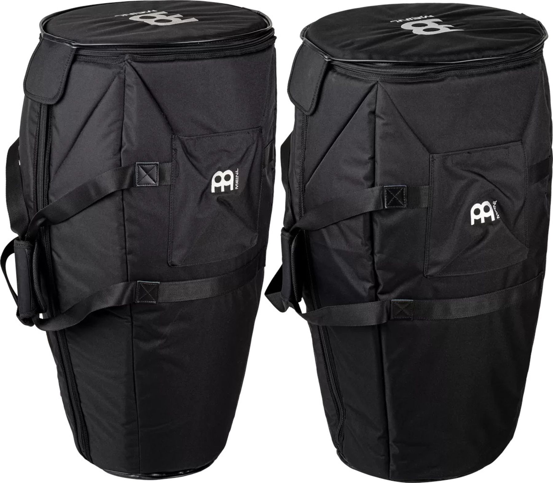 Conga Bag Set 11 und 11.75 Zoll-0001.jpg