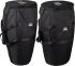 Conga Bag Set 11 und 11.75 Zoll-0001.jpg