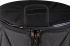 Conga Bag Set 11 und 11.75 Zoll-0004.jpg