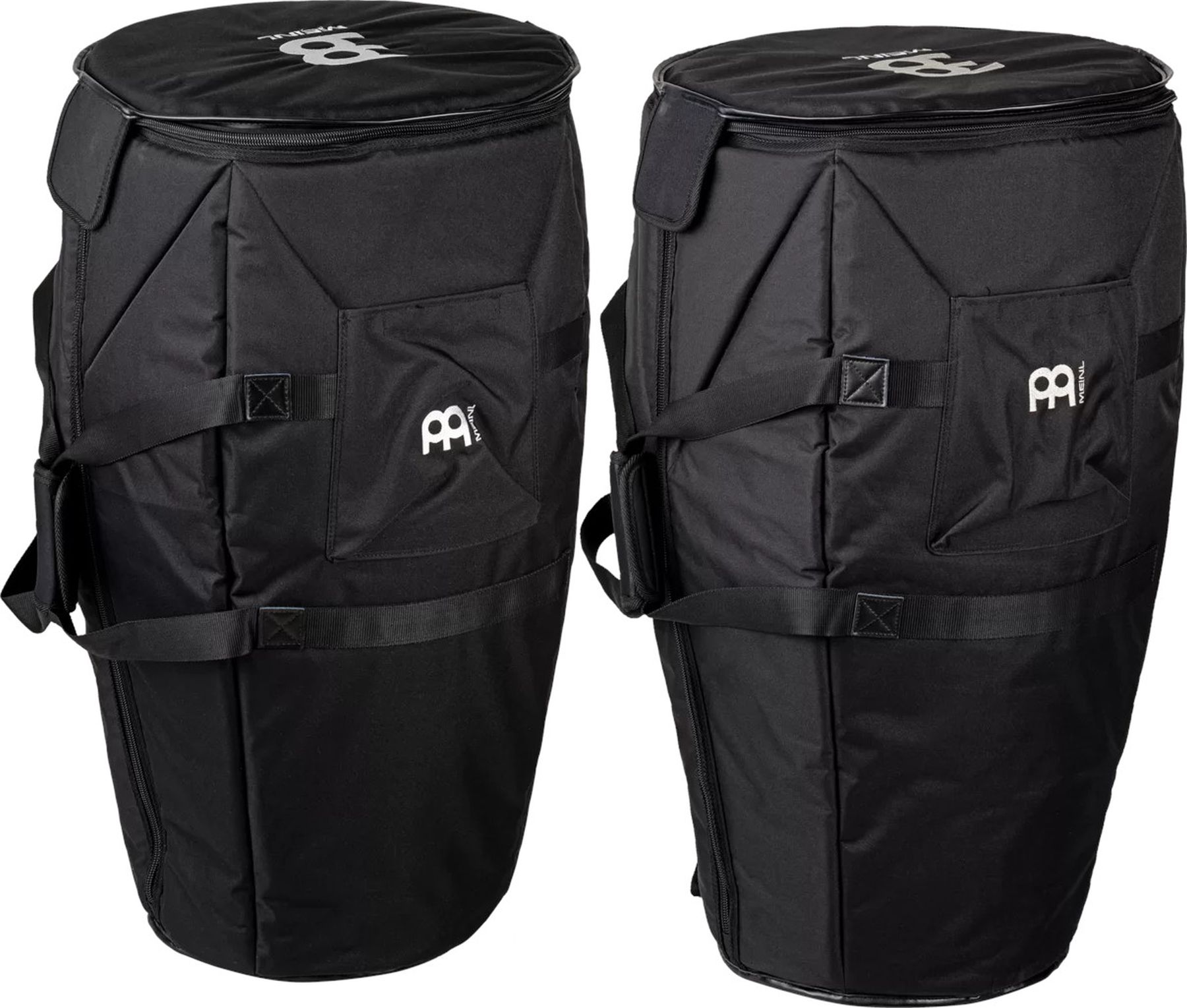 Conga Bag Set 11.75 und 12.5 Zoll-0001.jpg