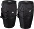 Conga Bag Set 11.75 und 12.5 Zoll-0001.jpg