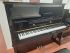 Occasion Klavier-0001.jpg
