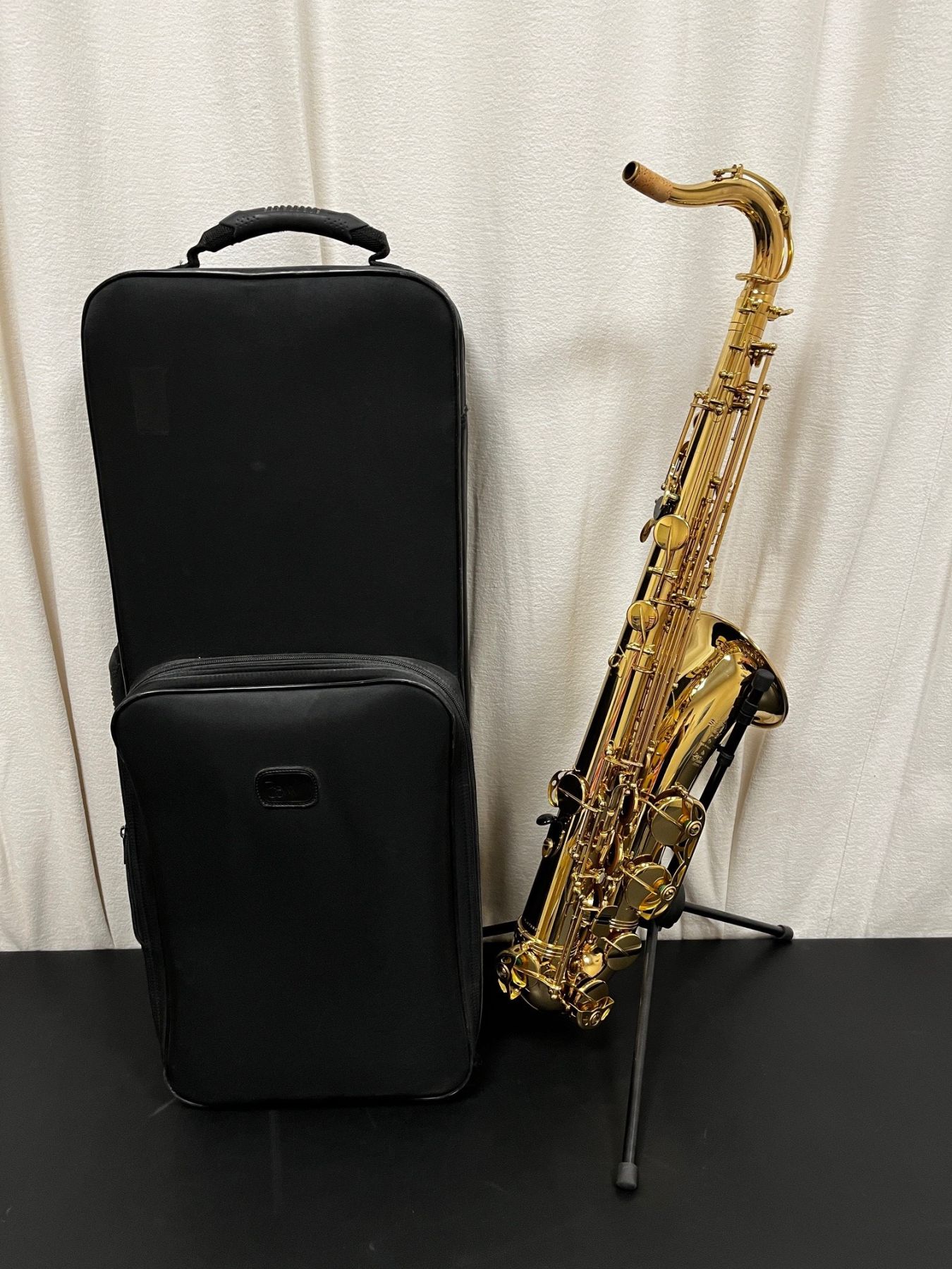 Occasion Tenor-Saxophon-0001.jpg