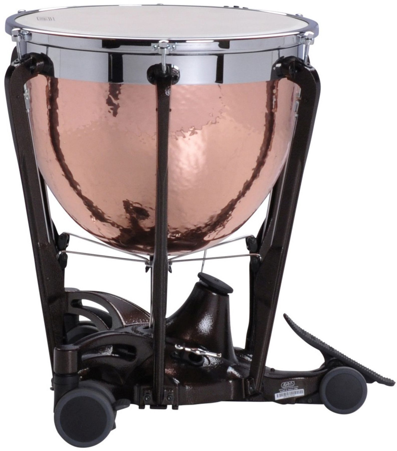 Timpani 23 Zoll-0001.jpg