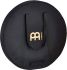 Gong 38 Zoll-0003.jpg