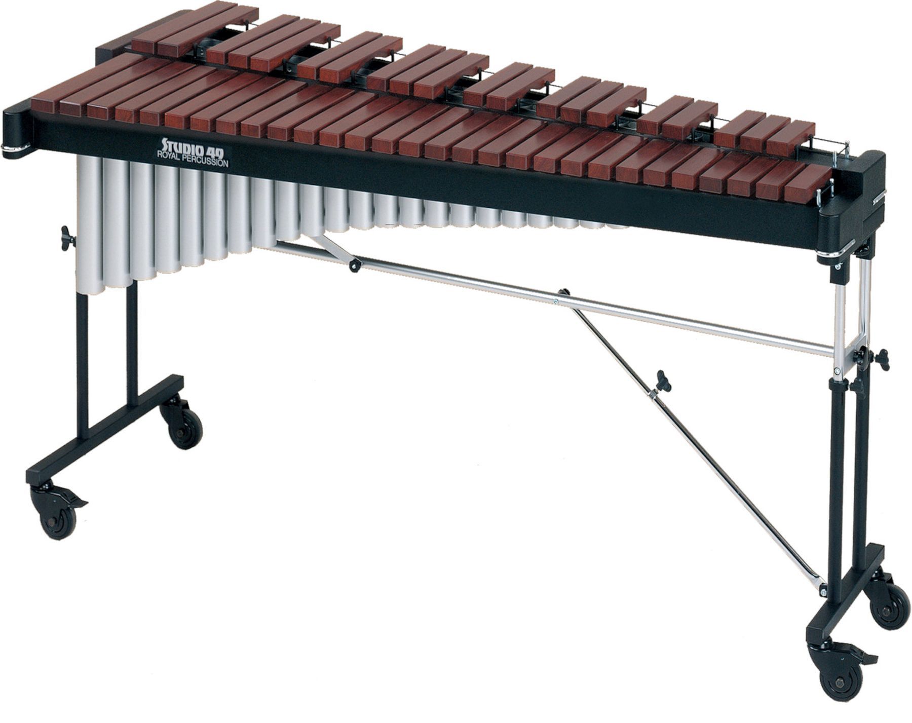 Xylophon 3.5 Oktaven-0001.jpg
