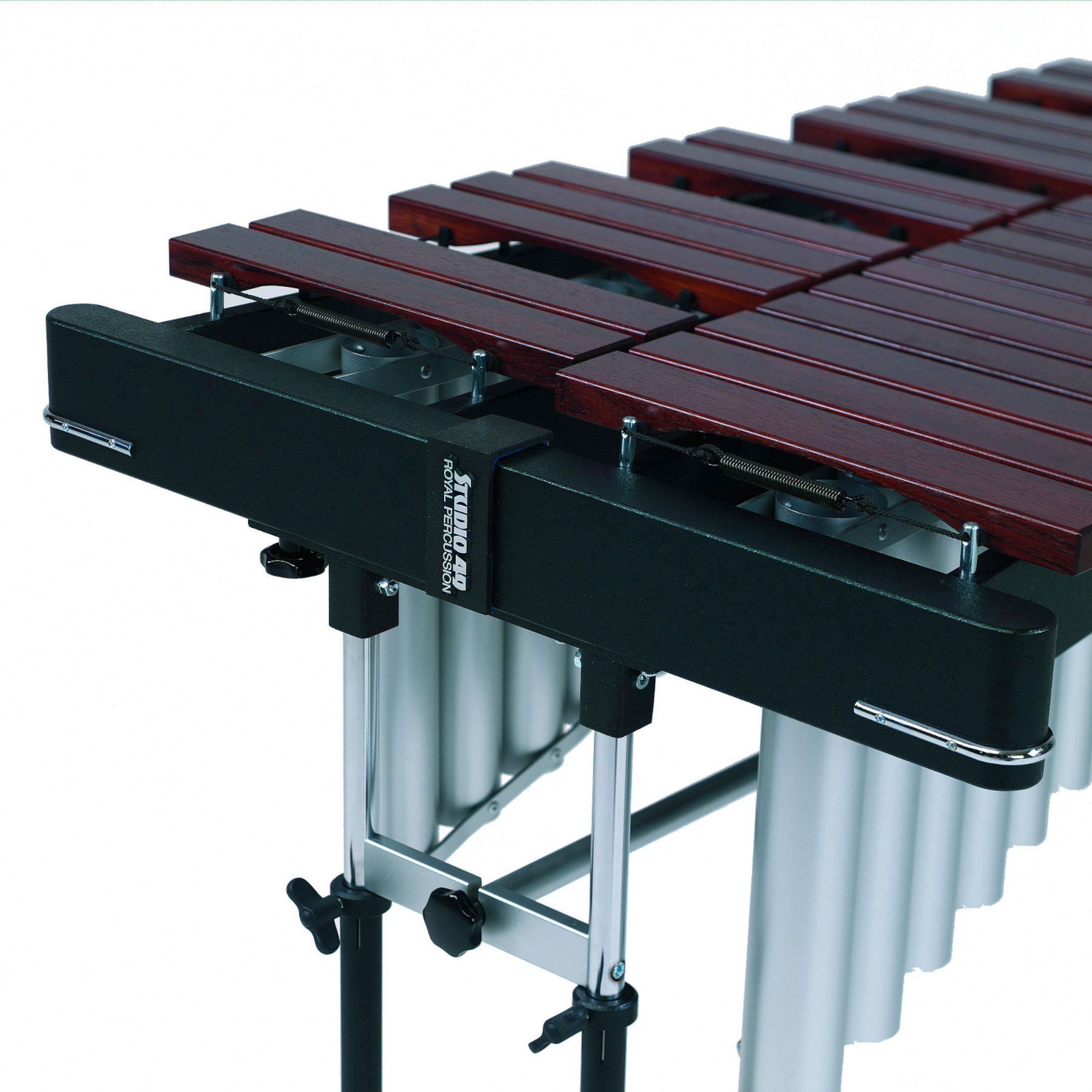 Xylophon 3.5 Oktaven-0002.jpg