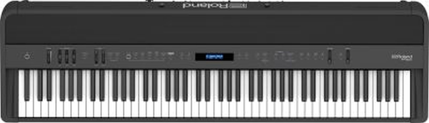 Ausstellungsstück Digital Piano-0002.jpg