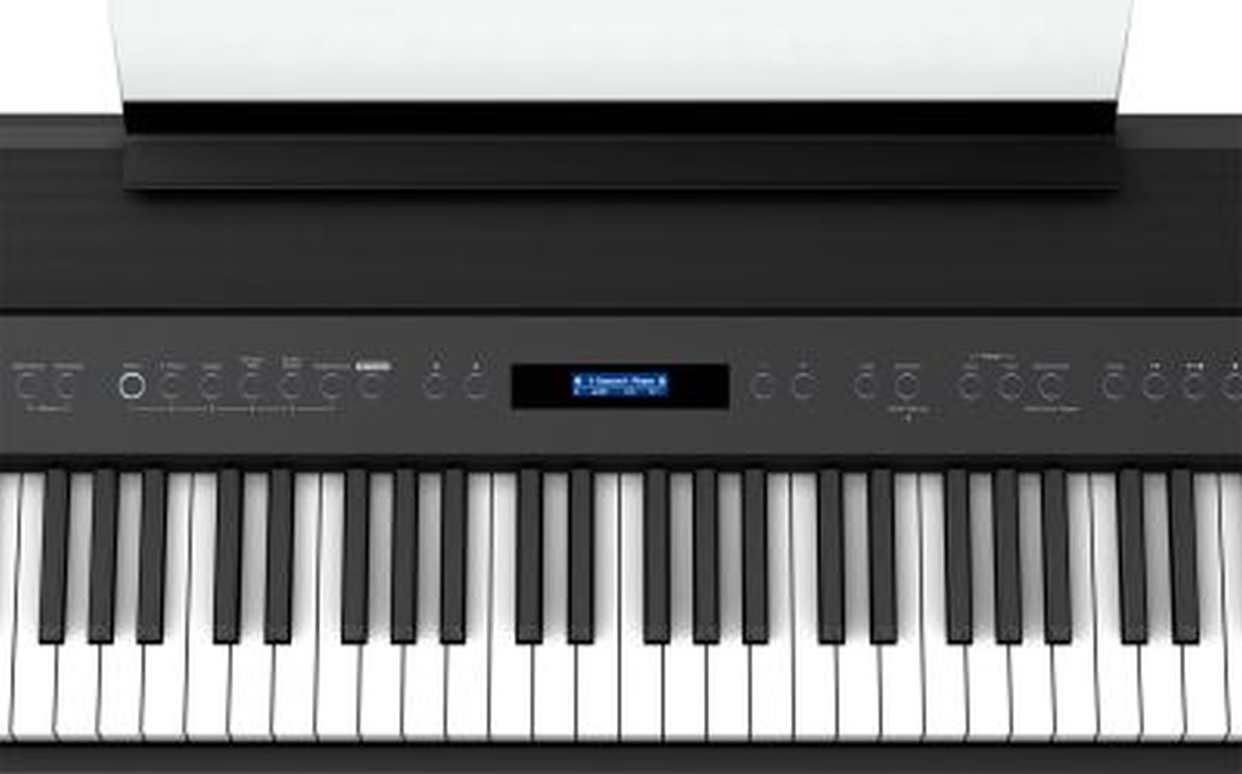 Ausstellungsstück Digital Piano-0004.jpg