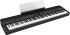 Ausstellungsstück Digital Piano-0001.jpg