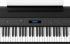 Ausstellungsstück Digital Piano-0004.jpg