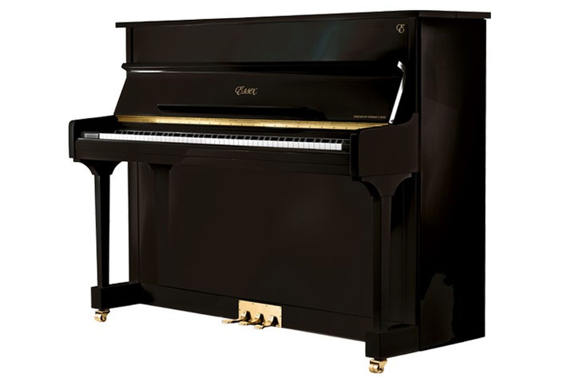 Silent-Klavier Essex-0001.jpg