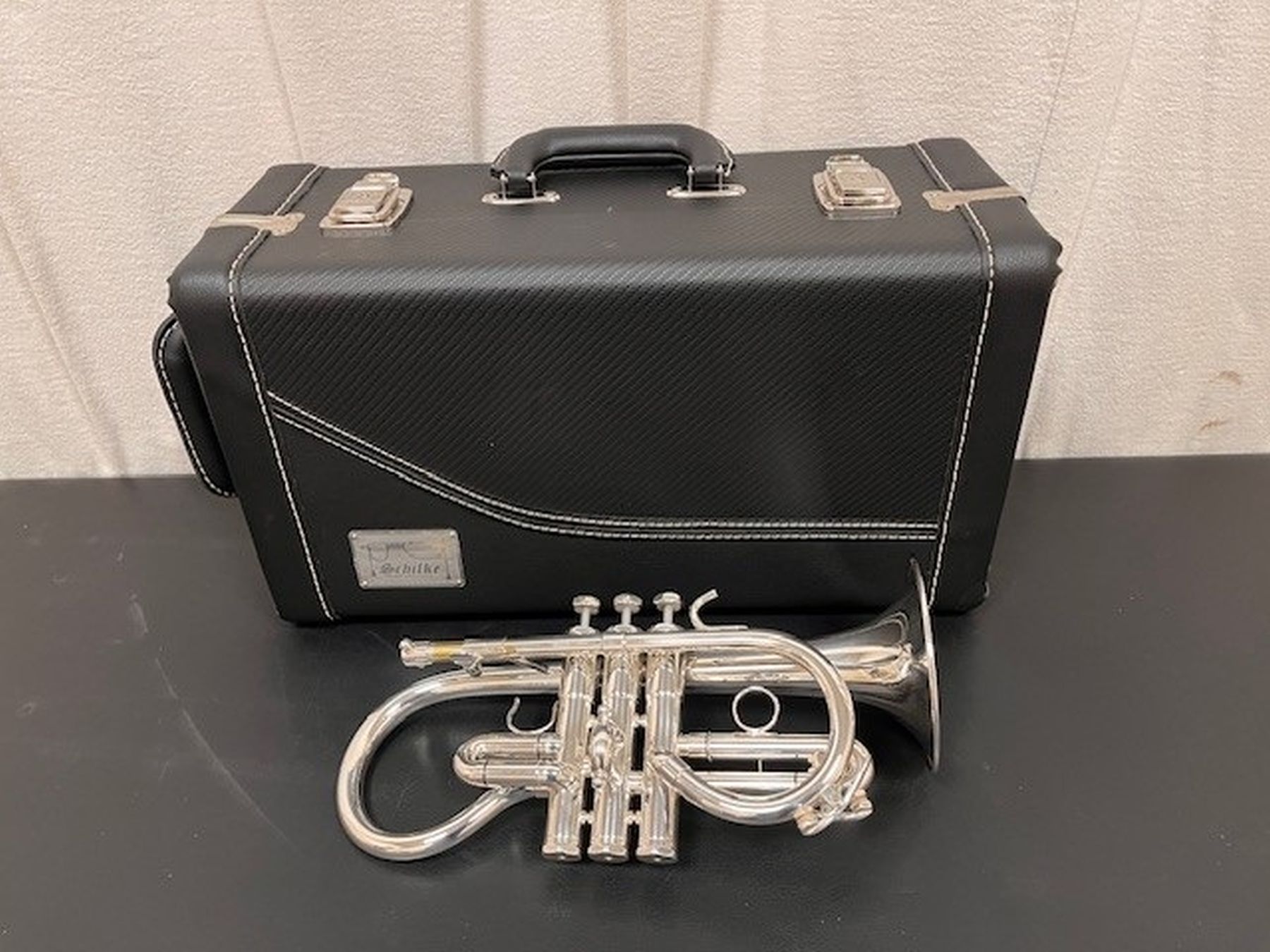 Occasion Es-Cornet-0001.jpg
