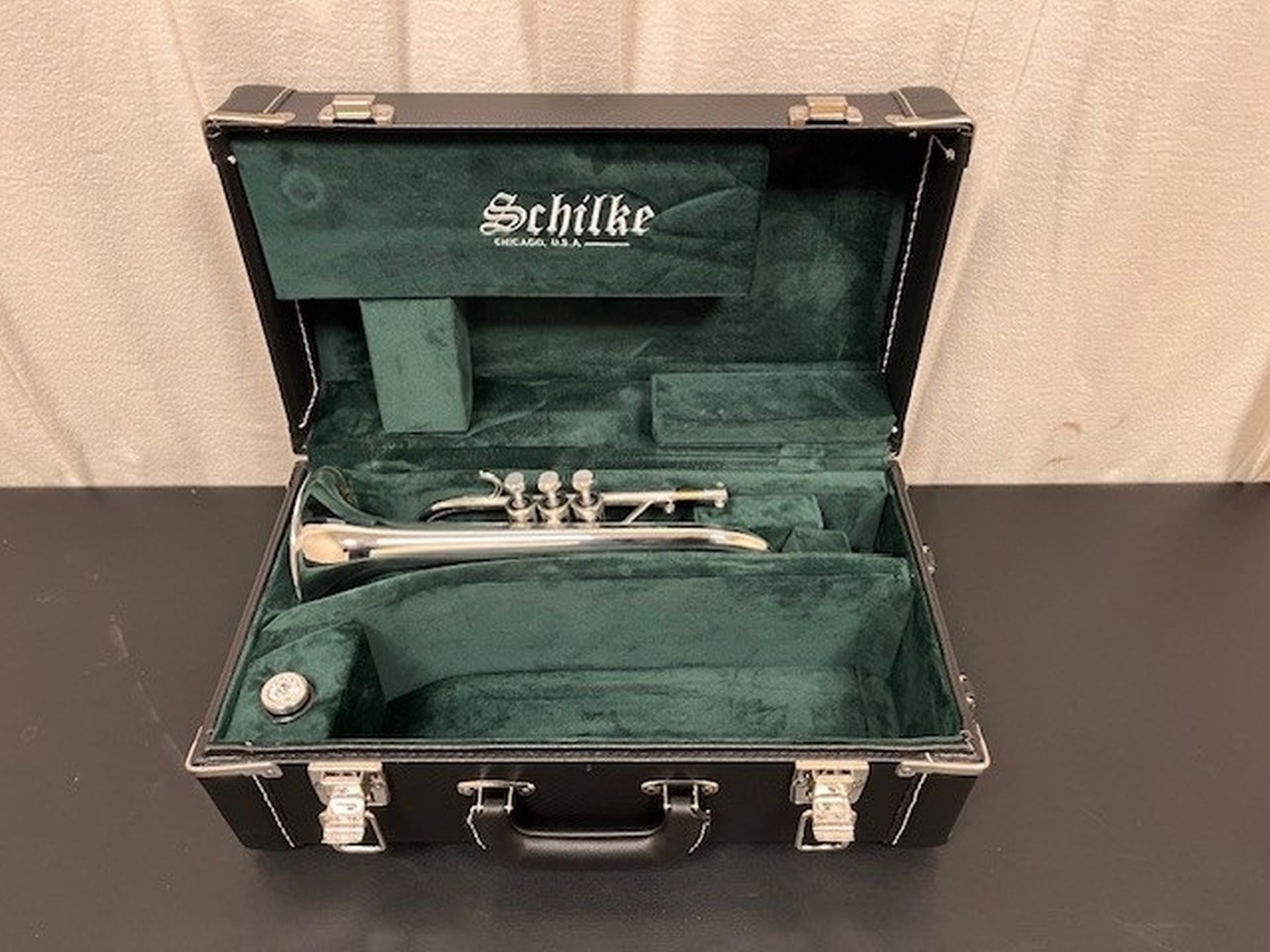 Occasion Es-Cornet-0003.jpg