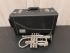 Occasion Es-Cornet-0001.jpg