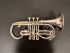 Occasion Es-Cornet-0002.jpg