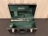 Occasion Es-Cornet-0003.jpg