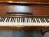 Occasion Klavier-0002.jpg
