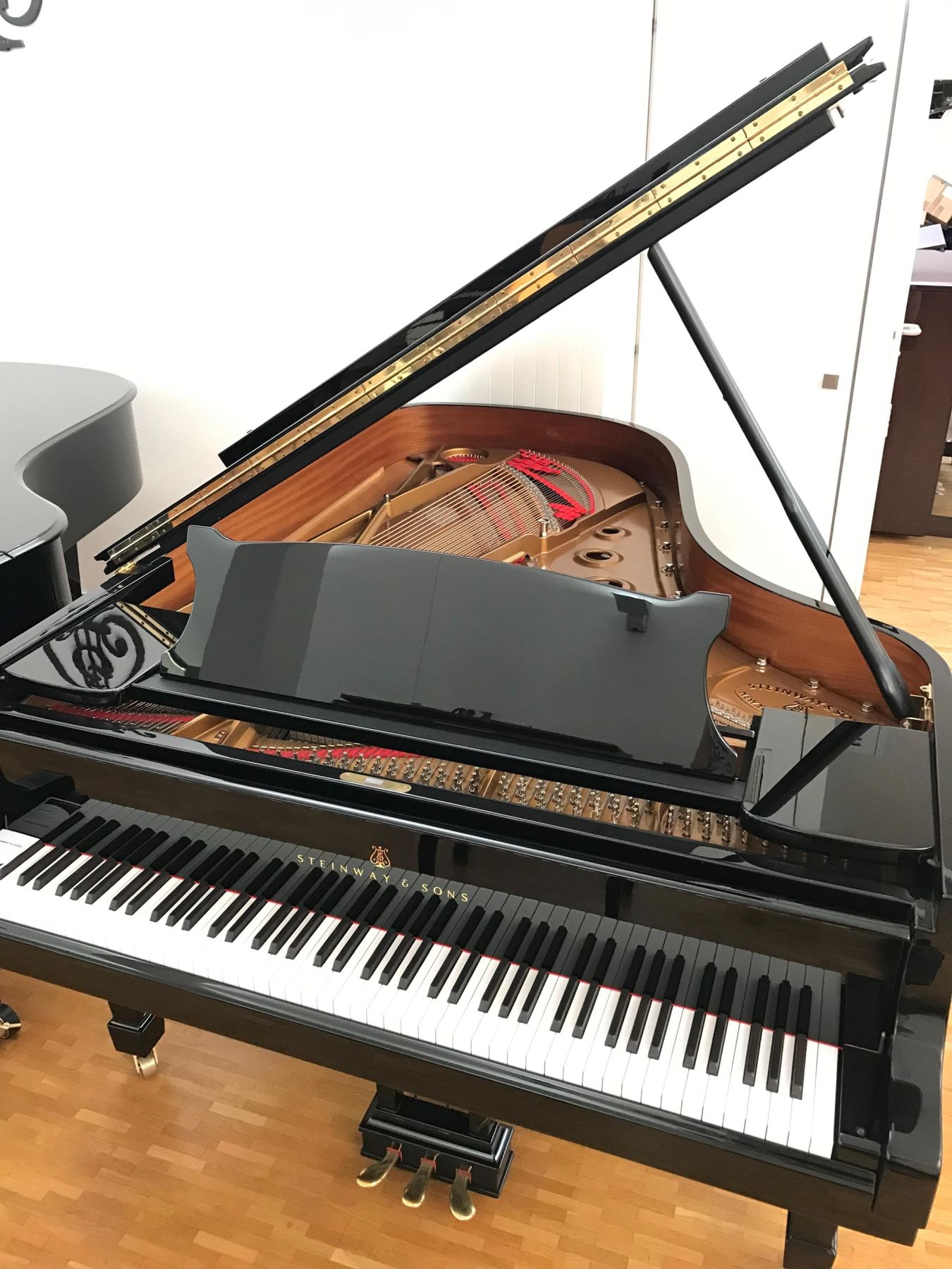 Piano à queue-0001.jpg