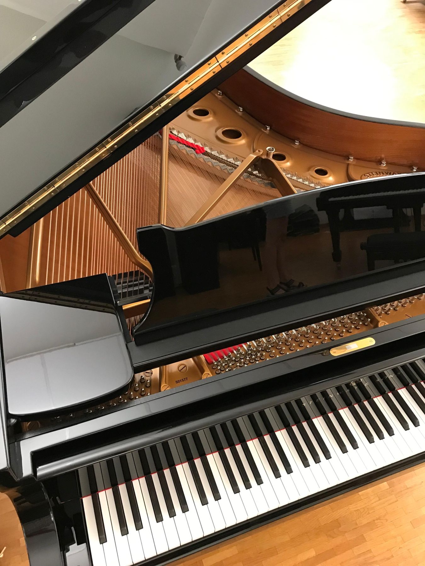 Piano à queue-0002.jpg