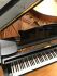 Piano à queue-0002.jpg