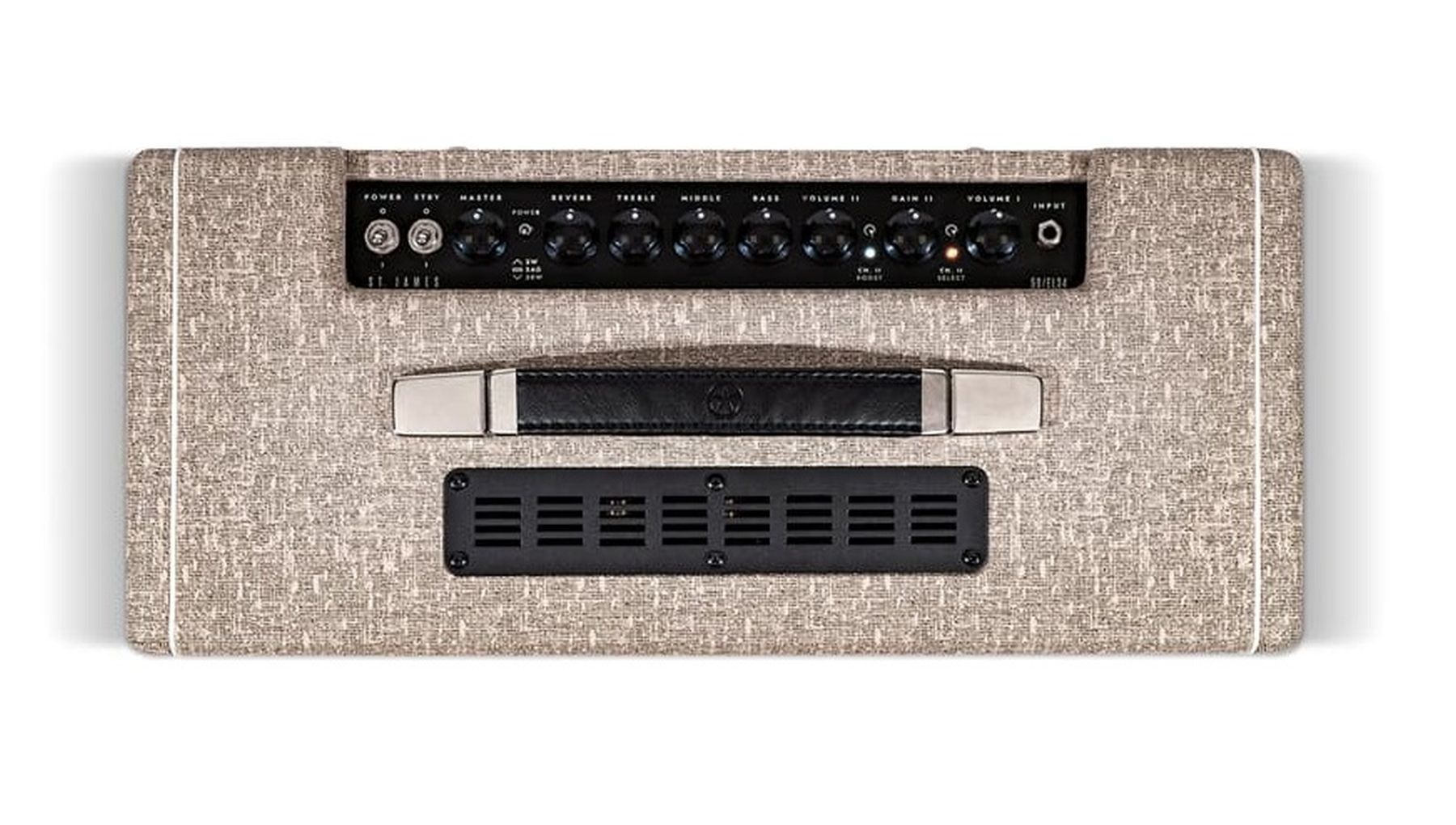 Blackstar Gitarrenverstärker-0002.jpg