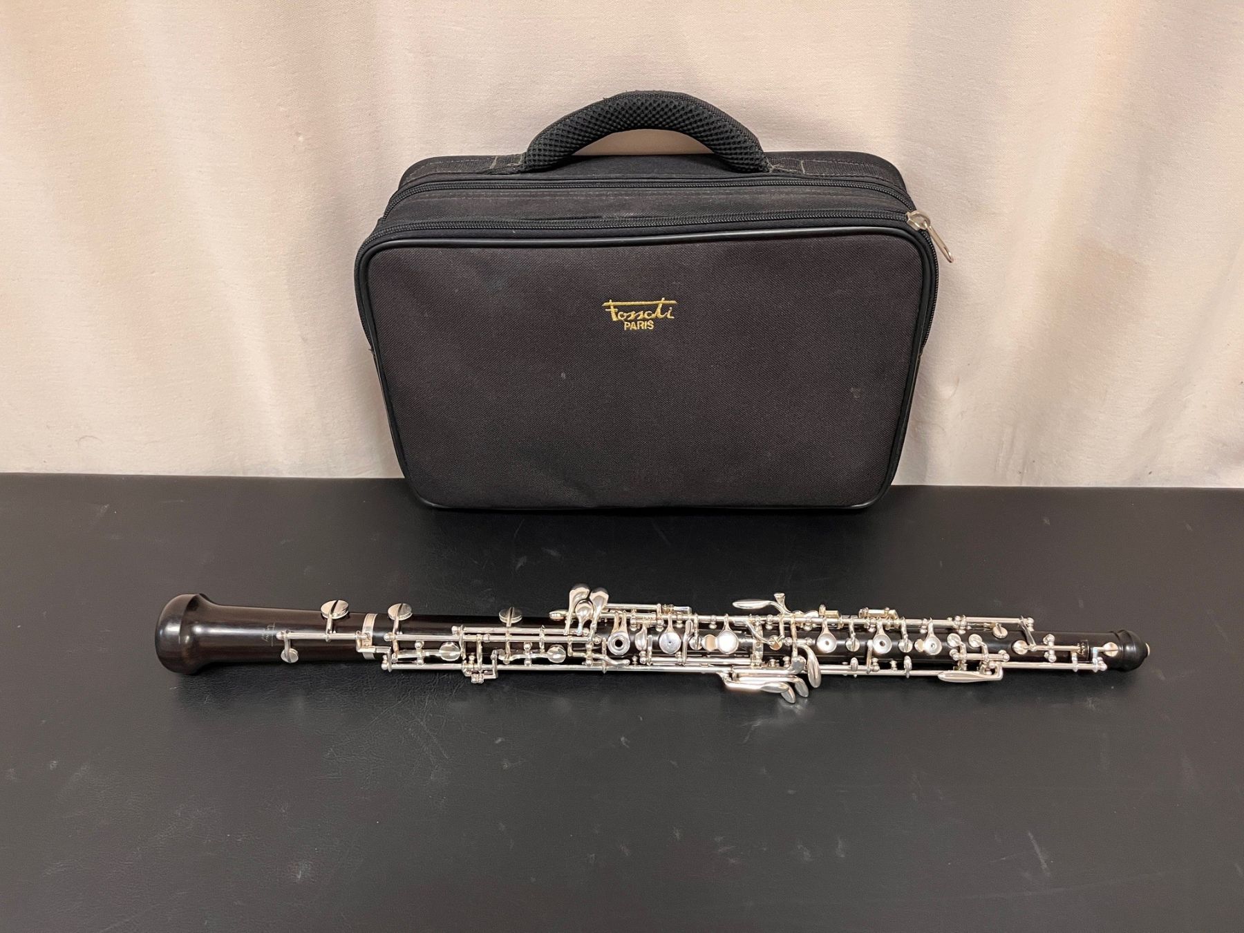 Occasion Oboe-0001.jpg