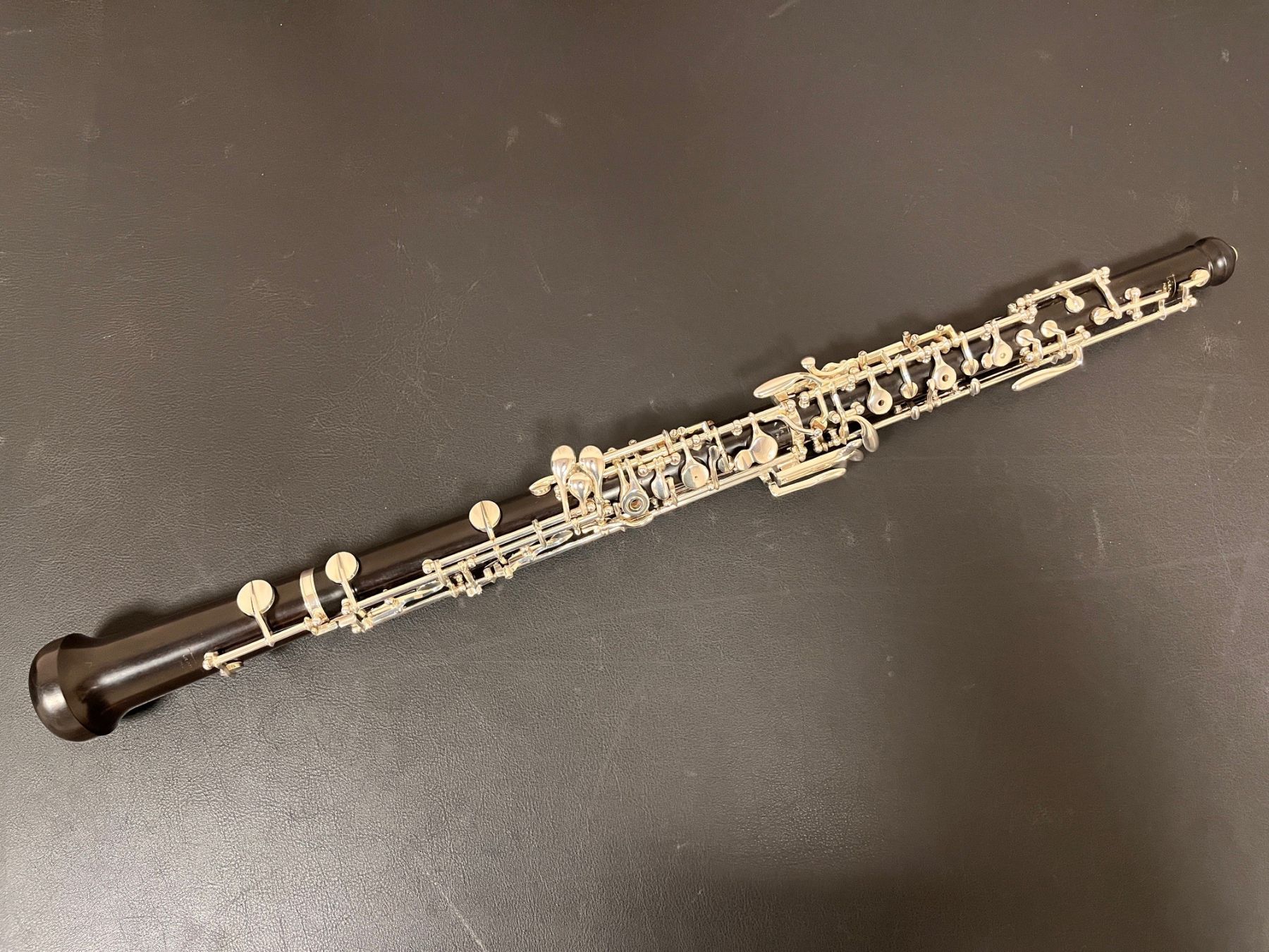 Occasion Oboe-0002.jpg