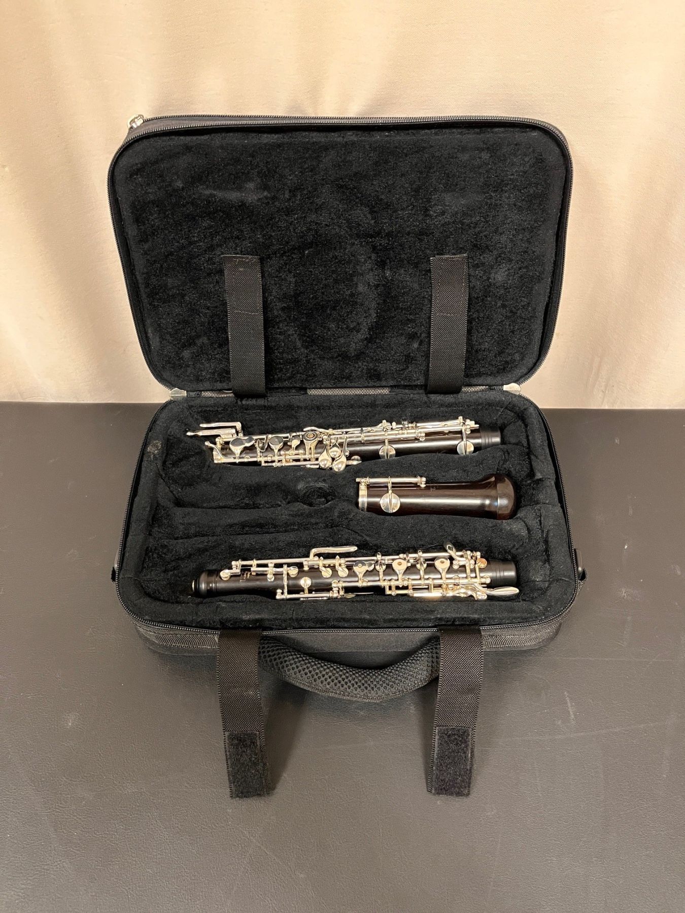 Occasion Oboe-0003.jpg