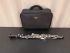 Occasion Oboe-0001.jpg