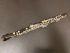 Occasion Oboe-0002.jpg