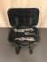 Occasion Oboe-0003.jpg