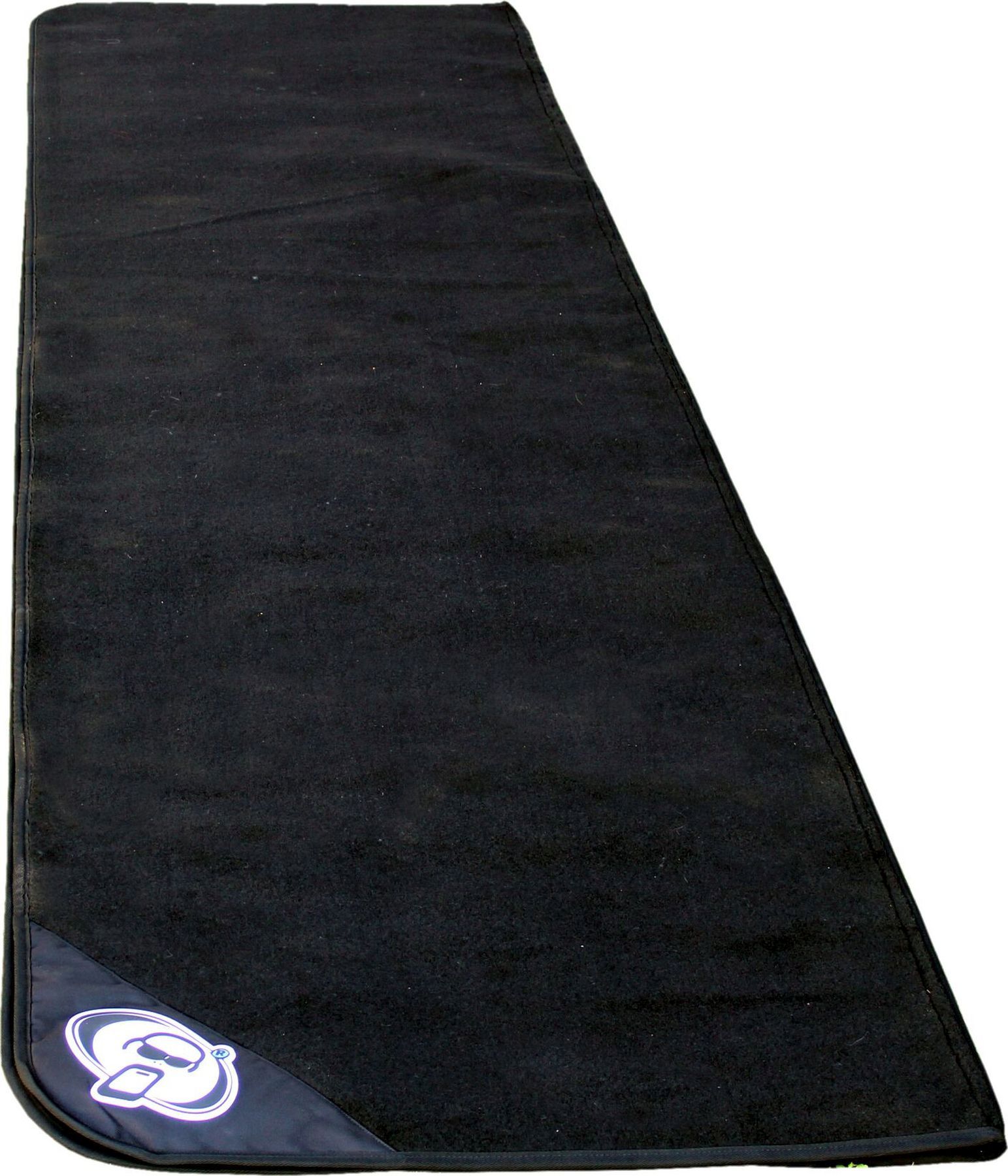 Schlagzeug Teppich-0002.jpg