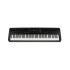 Digital Piano Kawai-0001.jpg