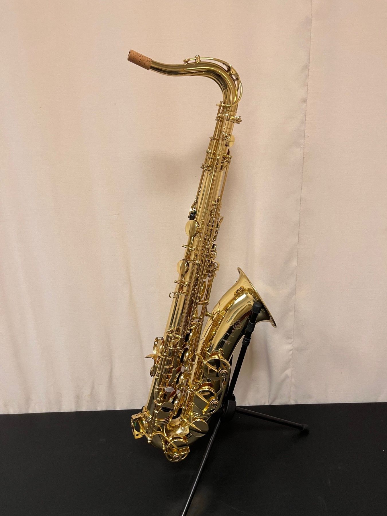 Occasion Tenorsaxopon-0002.jpg