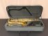 Occasion Tenorsaxopon-0003.jpg