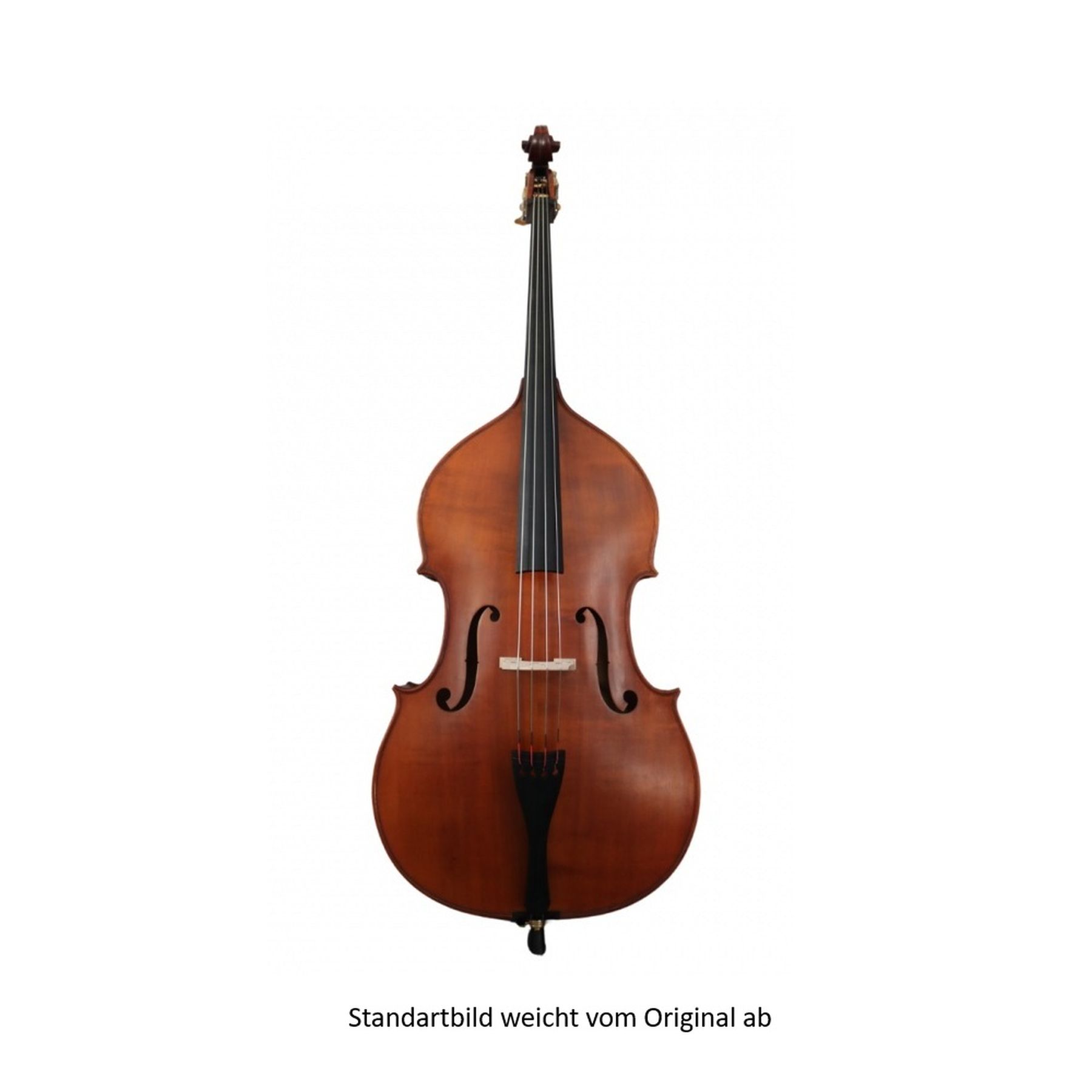 3/4 Kontrabass-0001.jpg