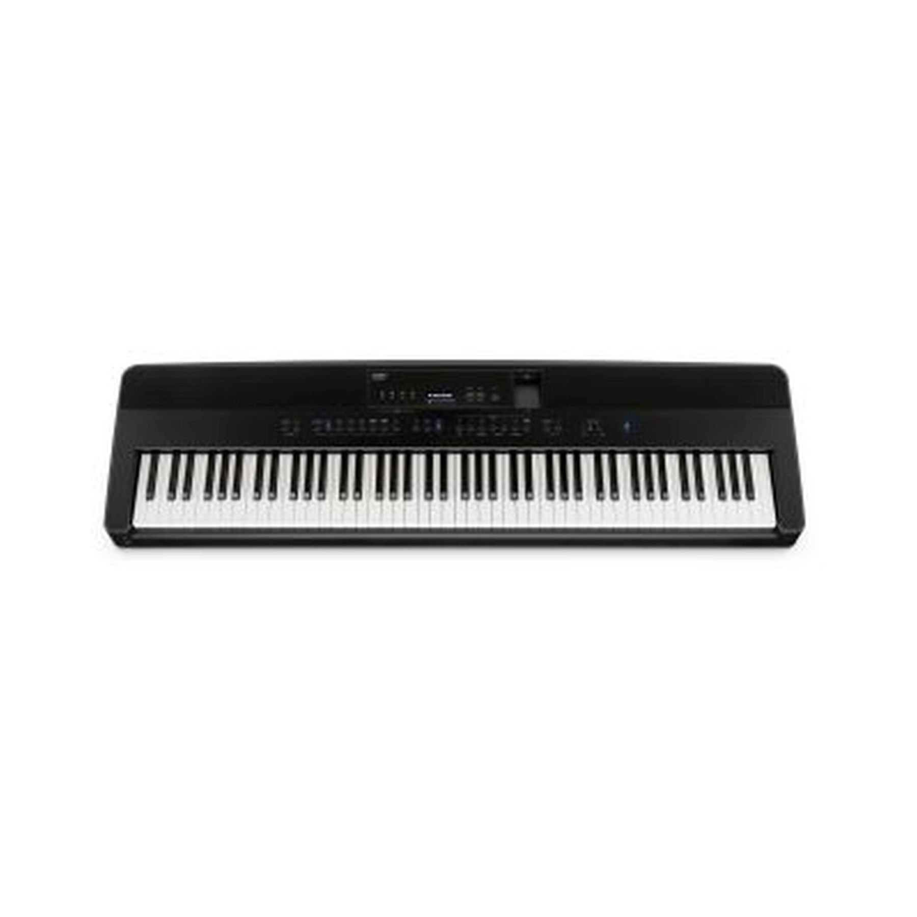 Ausstellungsstück Digital Piano-0001.jpg