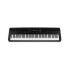 Ausstellungsstück Digital Piano-0001.jpg