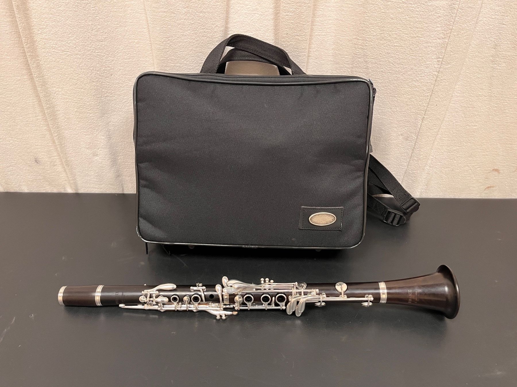 Occasion B-Klarinette-0001.jpg