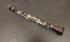 Occasion B-Klarinette-0002.jpg