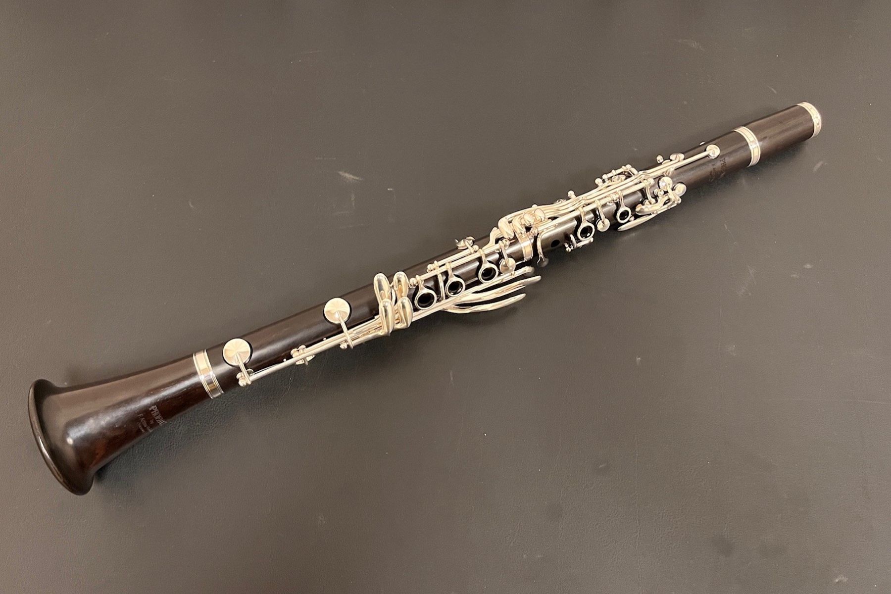 Occasion B-Klarinette-0002.jpg